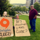 Image for article titled The Summer of Valve Winners